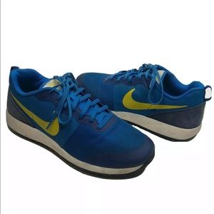 🚫SOLD🚫Nike Elite Shinsen Running Sneaker